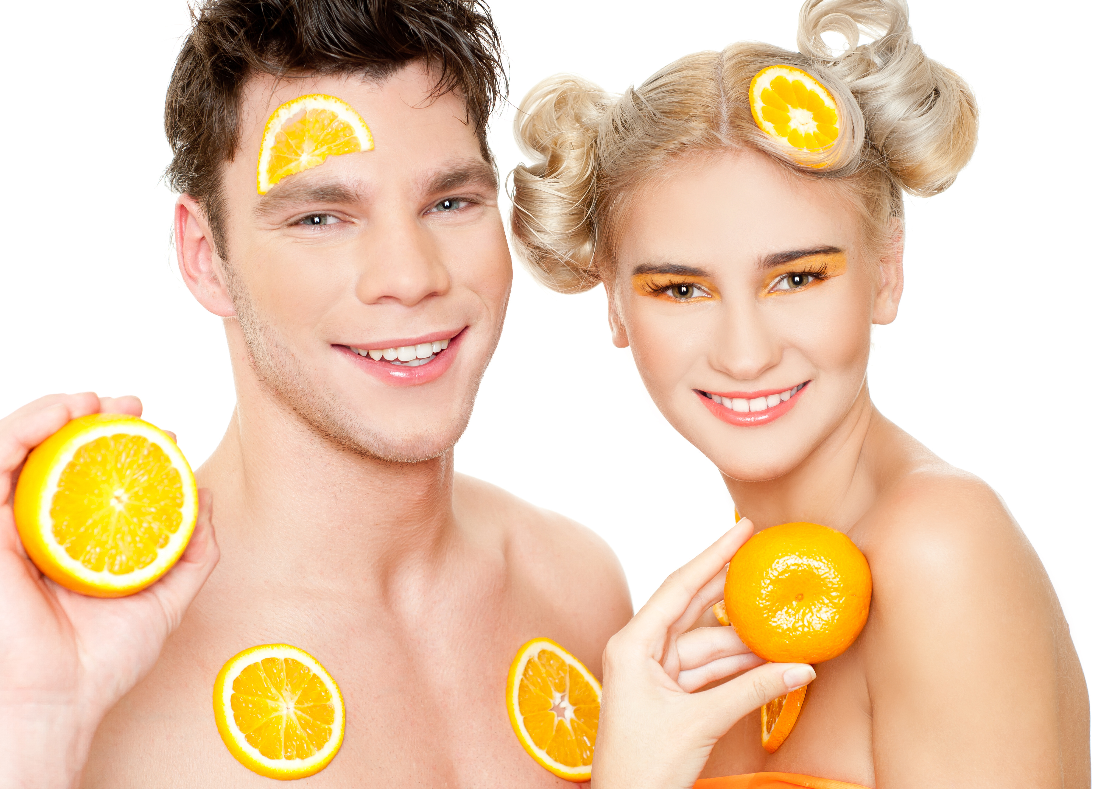 Citrus