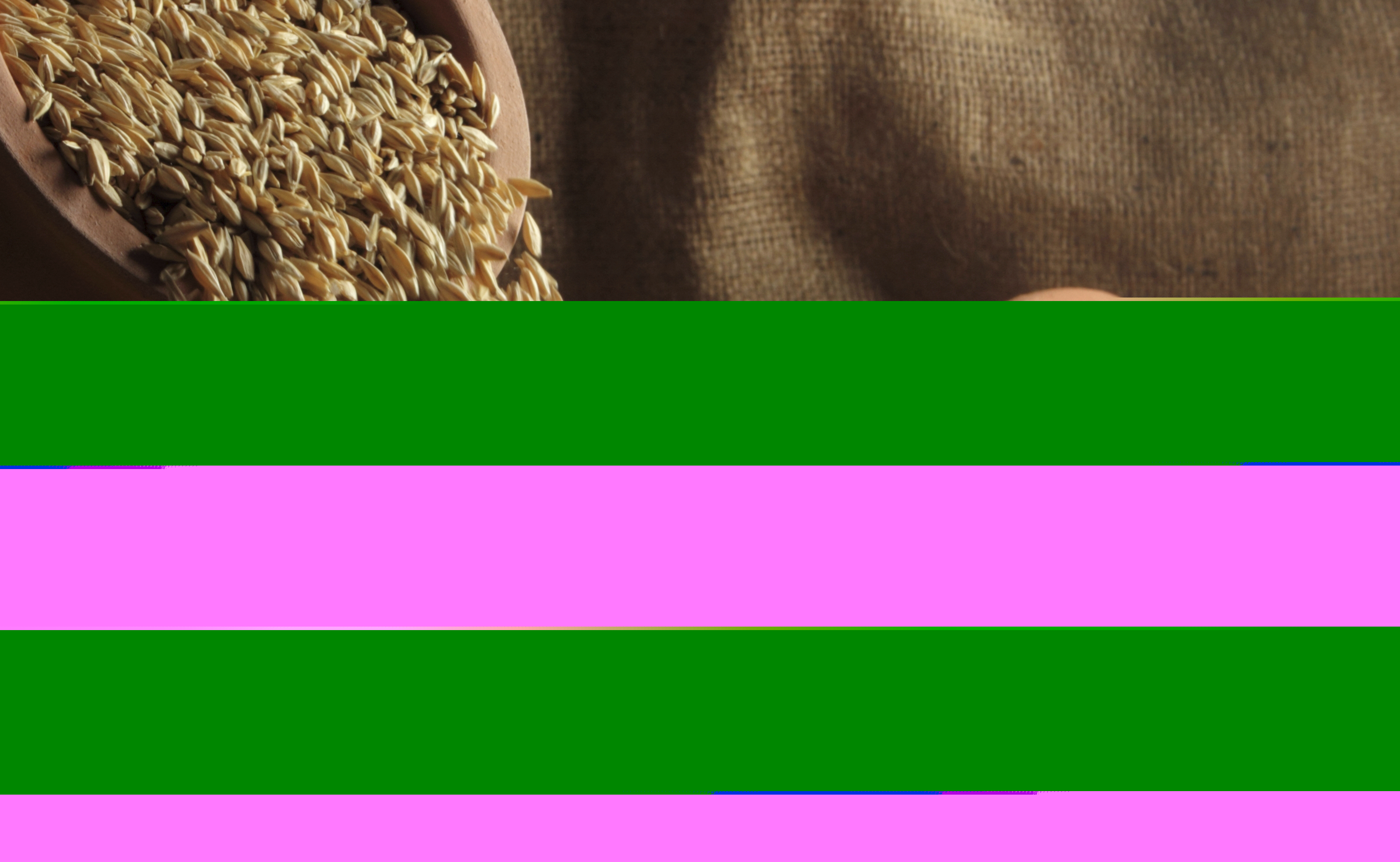 Herbal Wheat and Oat