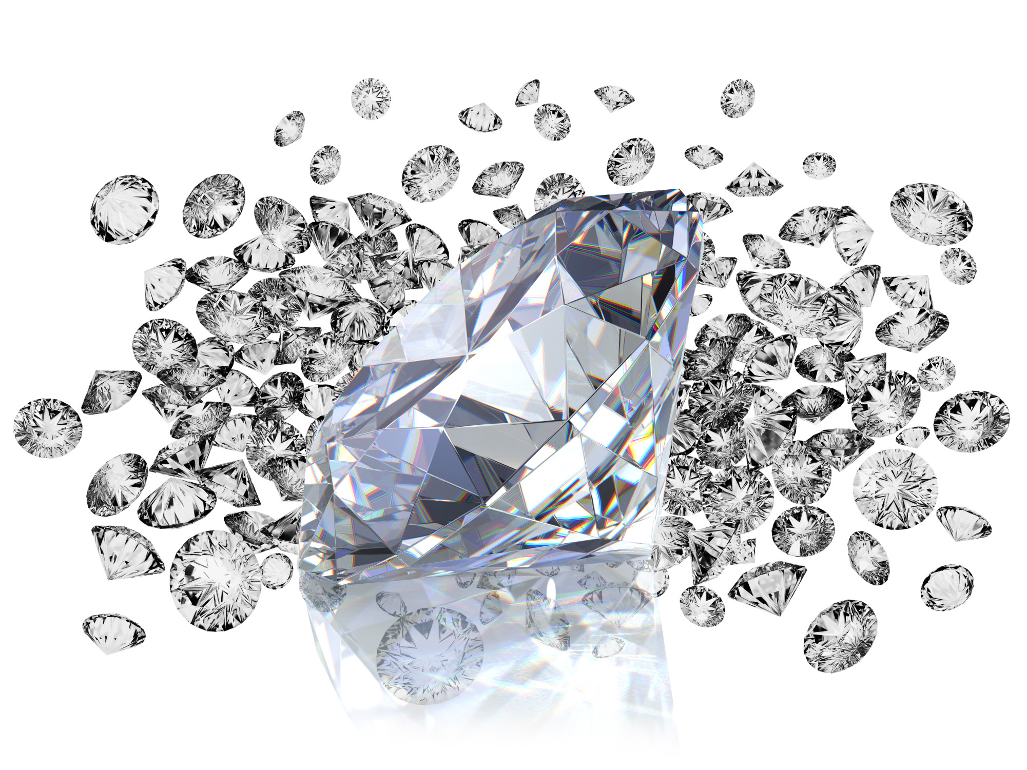 Diamond Dust Scrub - Click Image to Close