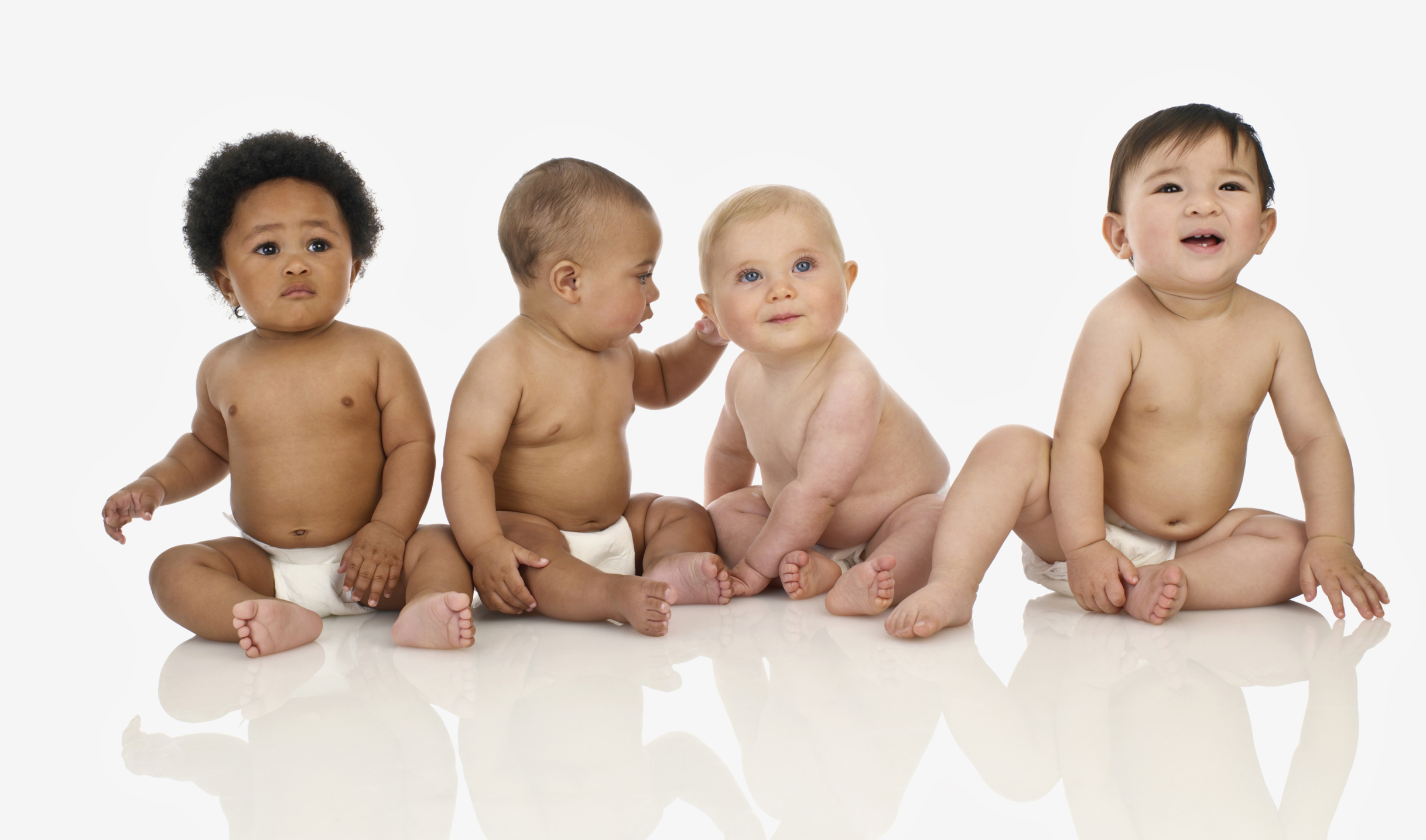 Diaper Ointment