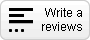 Write Review